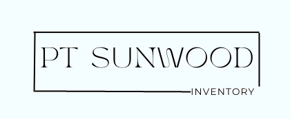 PT Sunwood Timber Industries